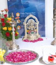 sanjana-at-bajaj-electronics-opening-at-madhapur-photos-6