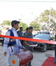 sanjana-at-bajaj-electronics-opening-at-madhapur-photos-7