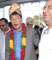 sanjana-at-bajaj-electronics-opening-at-madhapur-photos-9