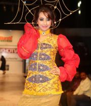 sanjana-ramp-walk-photos-at-hfw-day-2-2