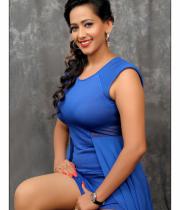 sanjana-singh-hot-photoshoot-gallery-1