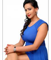 sanjana-singh-hot-photoshoot-gallery-11