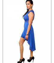 sanjana-singh-hot-photoshoot-gallery-12