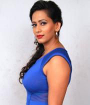 sanjana-singh-hot-photoshoot-gallery-13