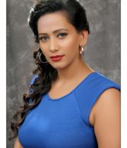 sanjana-singh-hot-photoshoot-gallery-15