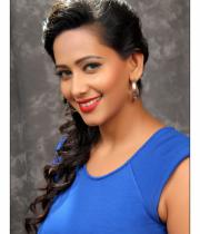 sanjana-singh-hot-photoshoot-gallery-16