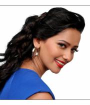 sanjana-singh-hot-photoshoot-gallery-2