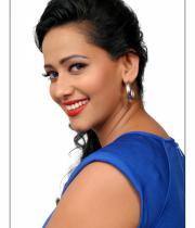 sanjana-singh-hot-photoshoot-gallery-4