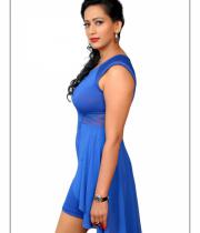 sanjana-singh-hot-photoshoot-gallery-6