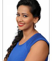 sanjana-singh-hot-photoshoot-gallery-8