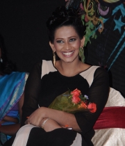 Actress Sanjana Singh New Stills