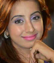 sanjana-stills-from-park-audio-01