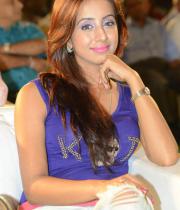 sanjana-stills-from-park-audio-10