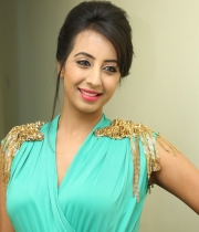 sanjjanaa-archana-latest-stills-12