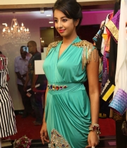 sanjjanaa-archana-latest-stills-13