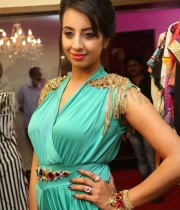 sanjjanaa-archana-latest-stills-4