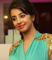 sanjjanaa-archana-latest-stills-6