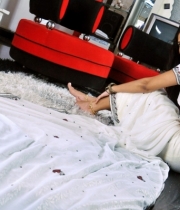 santharpam-hot-movie-stills-17