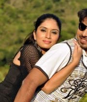 santharpam-hot-movie-stills-8