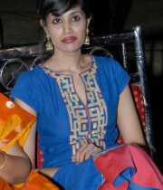 santhoor-spoorthi-awards-2013-13