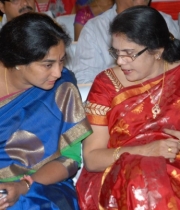 santhoor-spoorthi-awards-2013-15