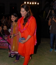 santhoor-spoorthi-awards-2013-21