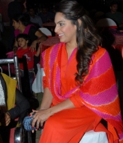 santhoor-spoorthi-awards-2013-22