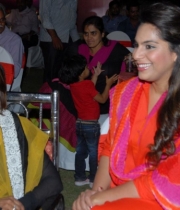 santhoor-spoorthi-awards-2013-23