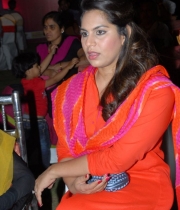 santhoor-spoorthi-awards-2013-24