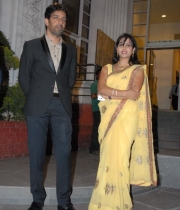 santhoor-spoorthi-awards-2013-25