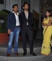 santhoor-spoorthi-awards-2013-26