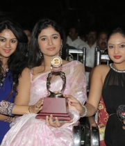 santosham-awards-11th-aniversary-function-photos-19