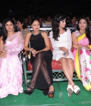 santosham-awards-11th-aniversary-function-photos-7