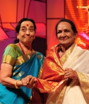 santosham-awards-11th-aniversary-function-photos-9