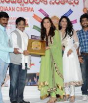 santosham-awards-2013-press-meet-photos-8