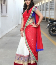 sanyathara-half-saree-photo-stills-02