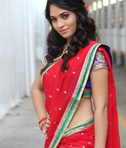 sanyathara-half-saree-photo-stills-05