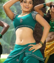 sanyathara-latest-hot-photos-01