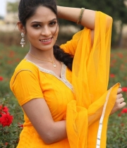 sanyathara-latest-hot-photos-02