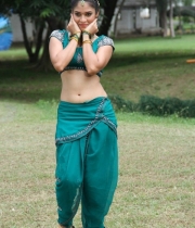 sanyathara-latest-hot-photos-03