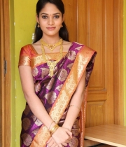 sanyathara-latest-hot-photos-06