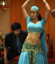 sanyathara-latest-hot-photos-08