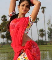 sanyathara-latest-hot-photos-10