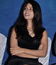 actress-sanyathara-hot-photostills-gallery-1_s_944