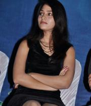 actress-sanyathara-hot-photostills-gallery-3_s_408