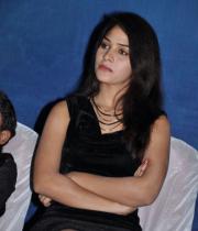 actress-sanyathara-hot-photostills-gallery-4_s_220