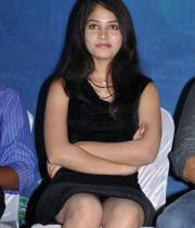 actress-sanyathara-hot-photostills-gallery-7_s_722