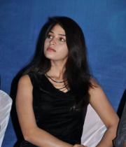 actress-sanyathara-hot-photostills-gallery-8_s_470