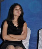 actress-sanyathara-hot-photostills-gallery-9_s_140