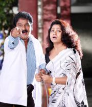 Saradaga Ammayilatho